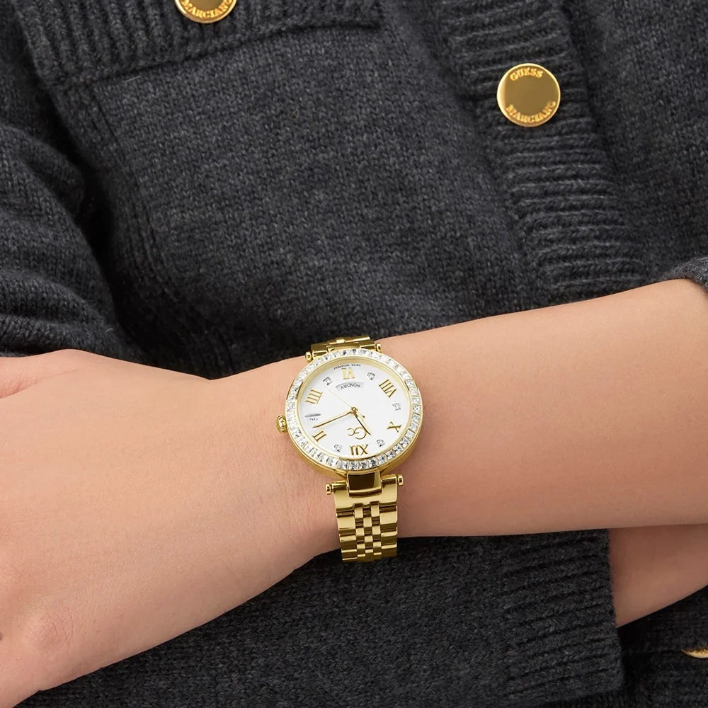 Guess Collection - Z01022L6 Guess Collection