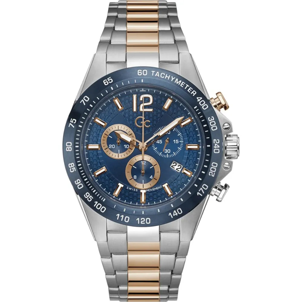 Guess Collection - Z07004G7MF Guess Collection