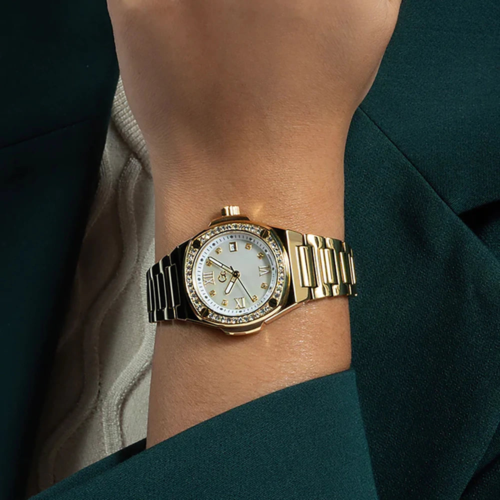 Guess Collection - Z12005L1MF Guess Collection