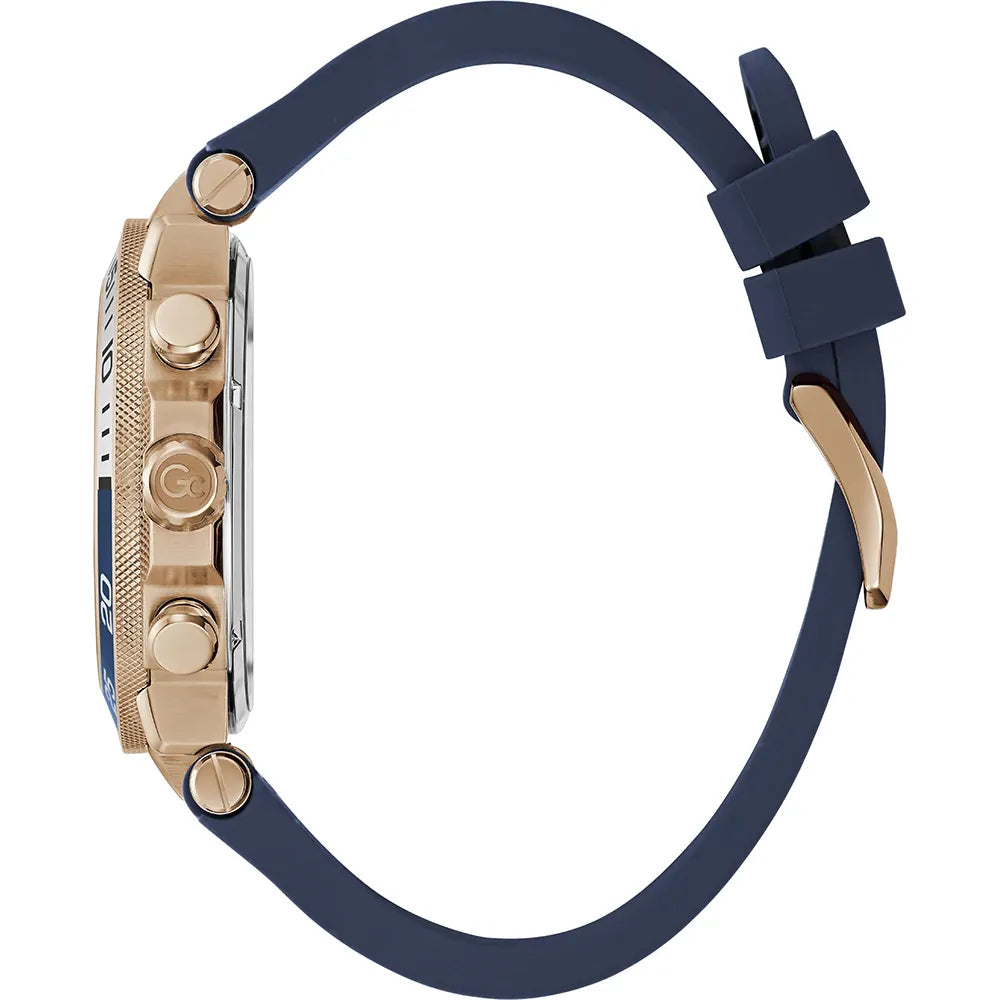 Guess Collection - Z14008G7MF Guess Collection