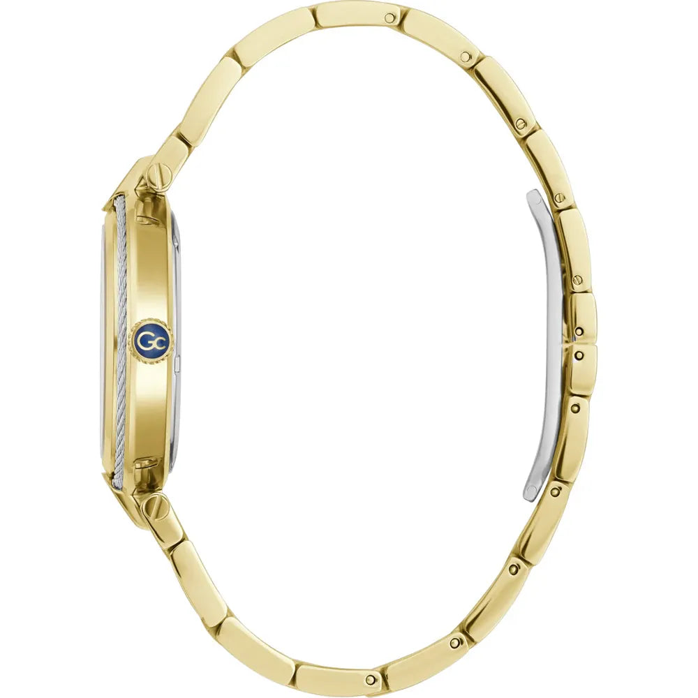 Guess Collection - Z15001L1MF Guess Collection