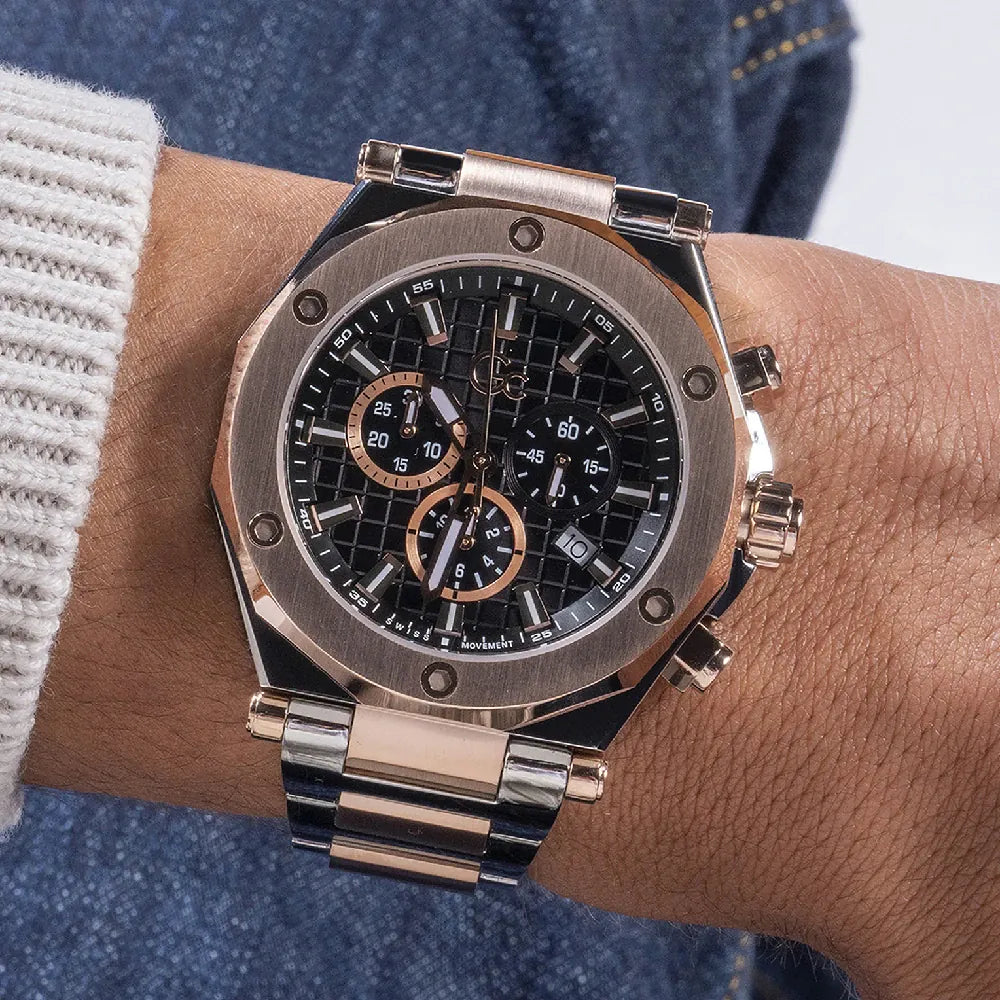 Guess Collection - Z18001G2MF Guess Collection
