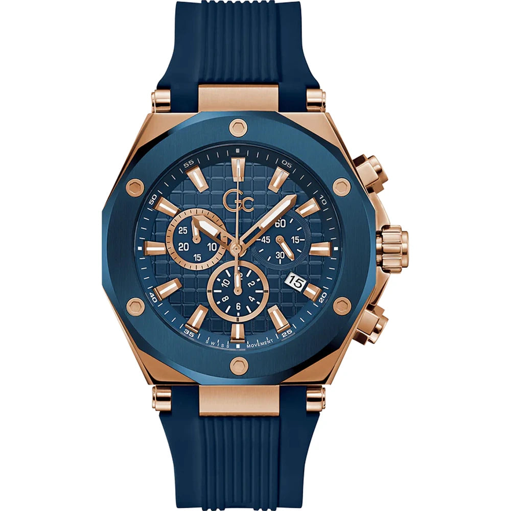 Guess Collection - Z18006G7MF Guess Collection