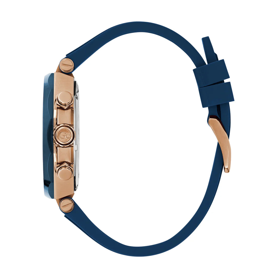 Guess Collection - Z18006G7MF Guess Collection