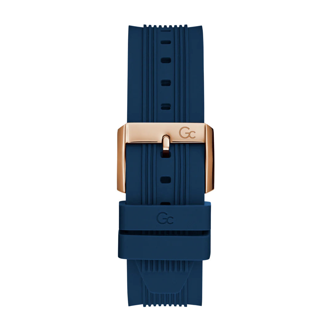Guess Collection - Z18006G7MF Guess Collection