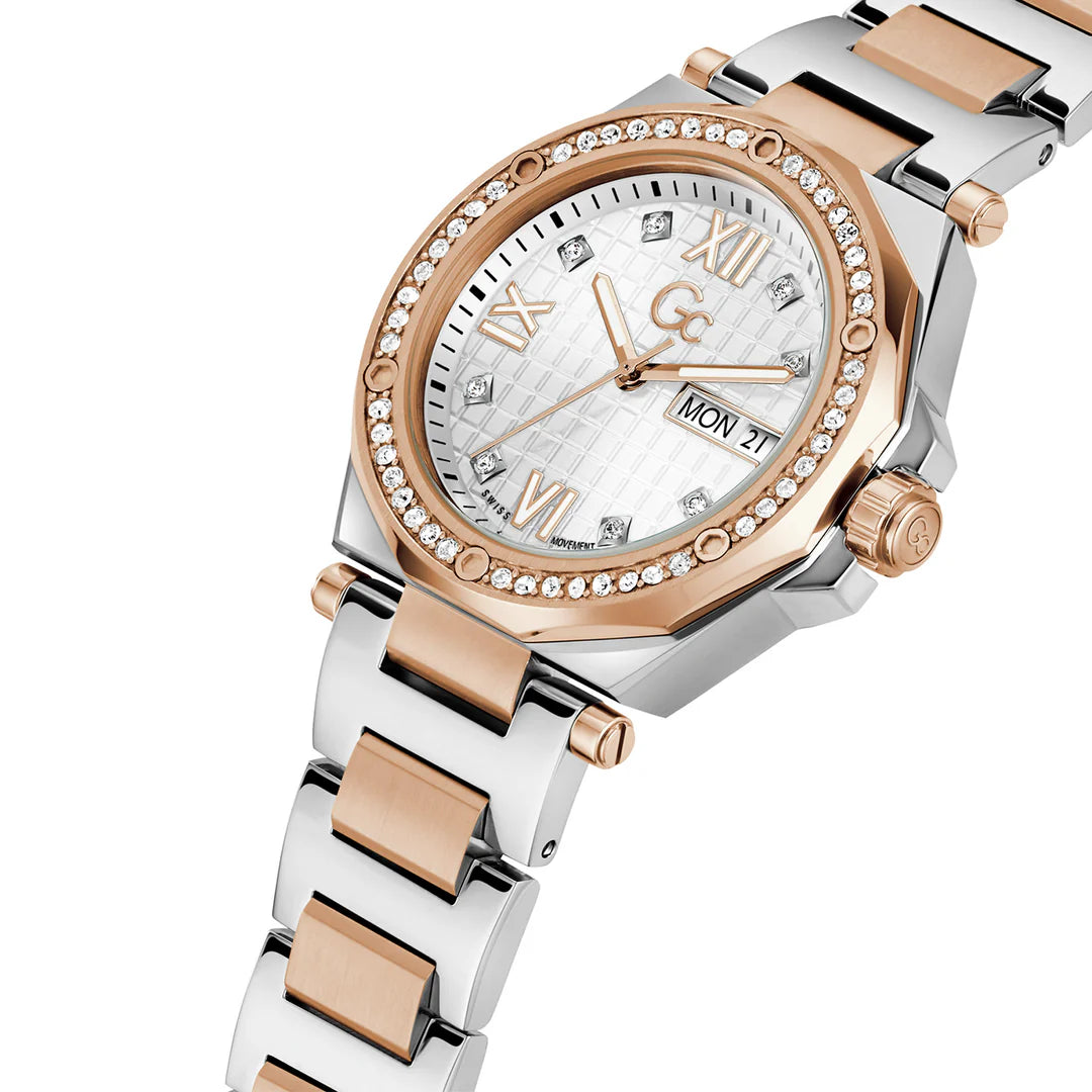 Guess Collection - Z20002L1MF Guess Collection