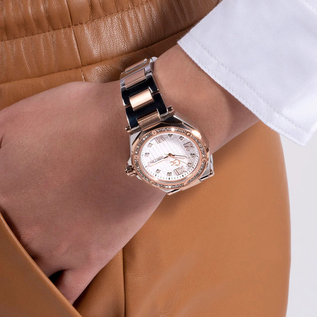 Guess Collection - Z20002L1MF Guess Collection