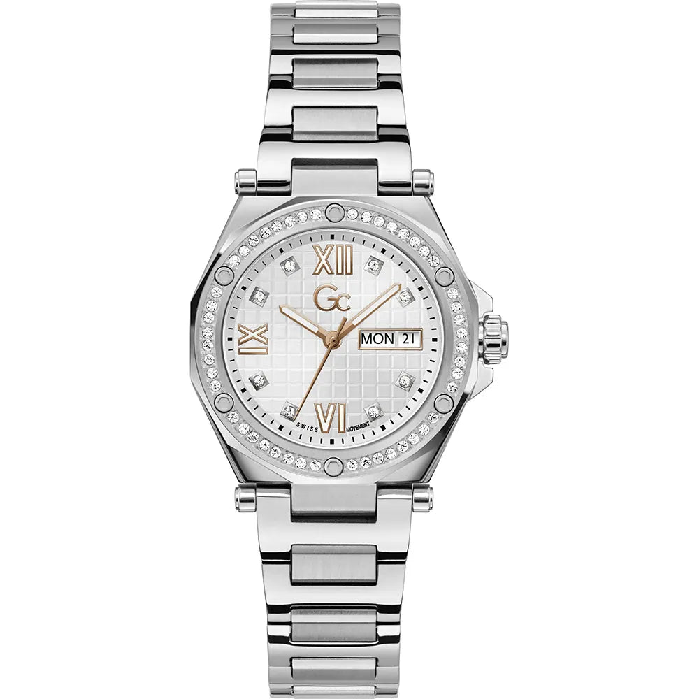 Guess Collection - Z20003L1MF Guess Collection