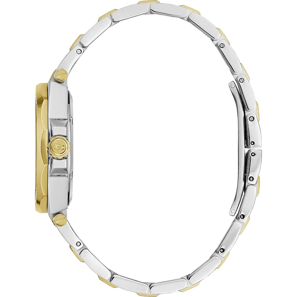 Guess Collection - Z20004L9MF Guess Collection