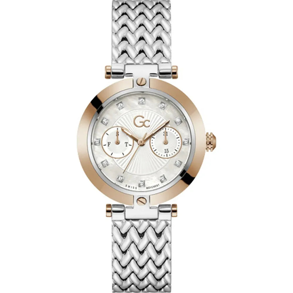 Guess Collection - Z21006L1MF Guess Collection