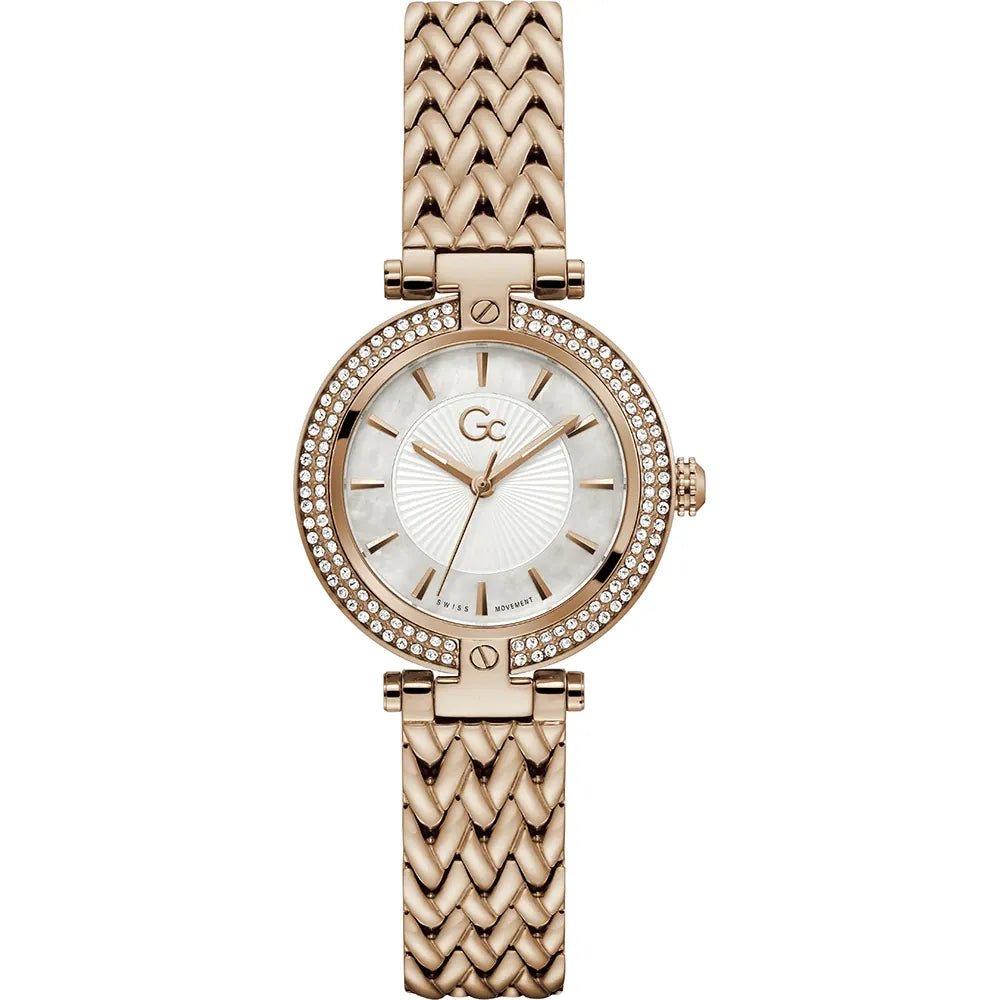 Guess Collection - Z22001L1MF Guess Collection