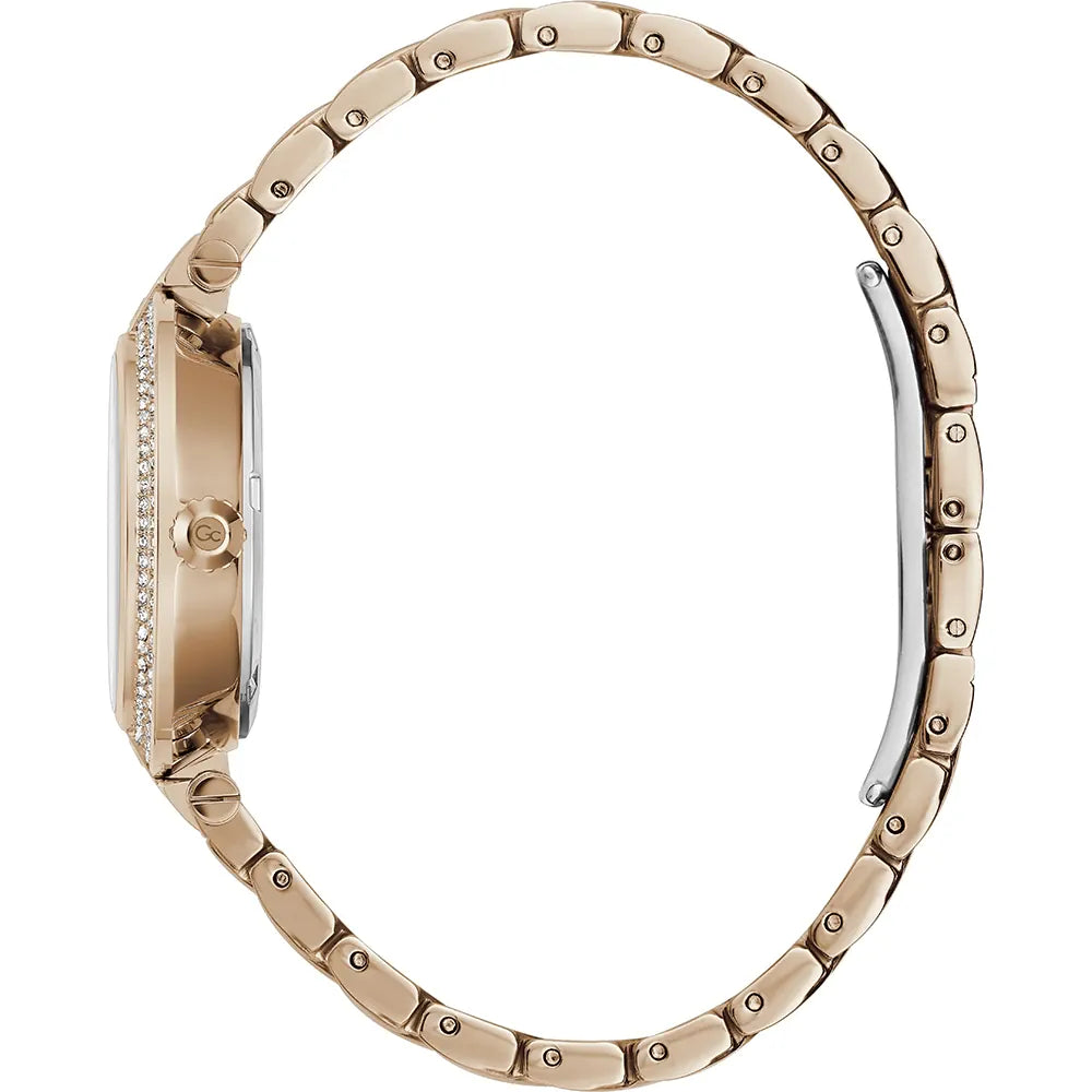 Guess Collection - Z22001L1MF Guess Collection