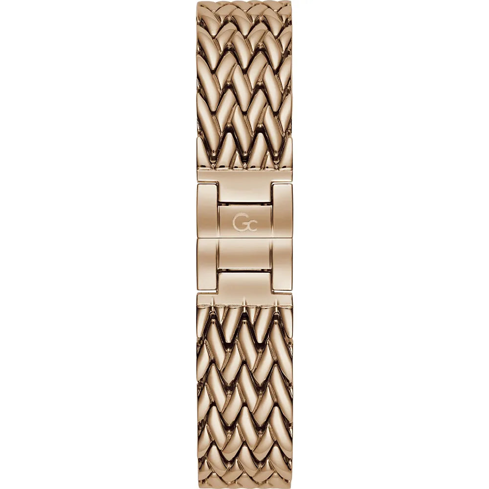Guess Collection - Z22001L1MF Guess Collection