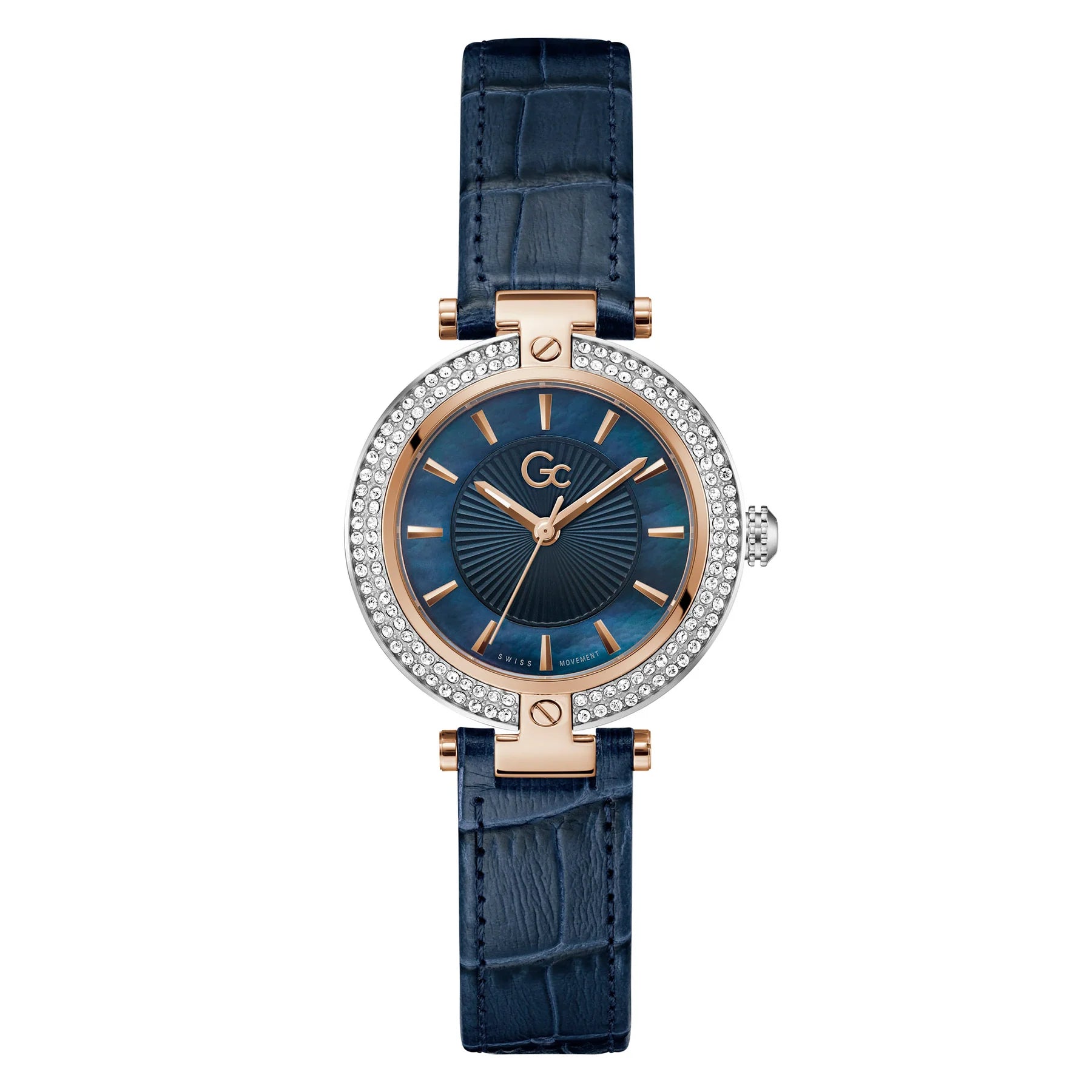 Guess Collection - Z22003L7MF Guess Collection