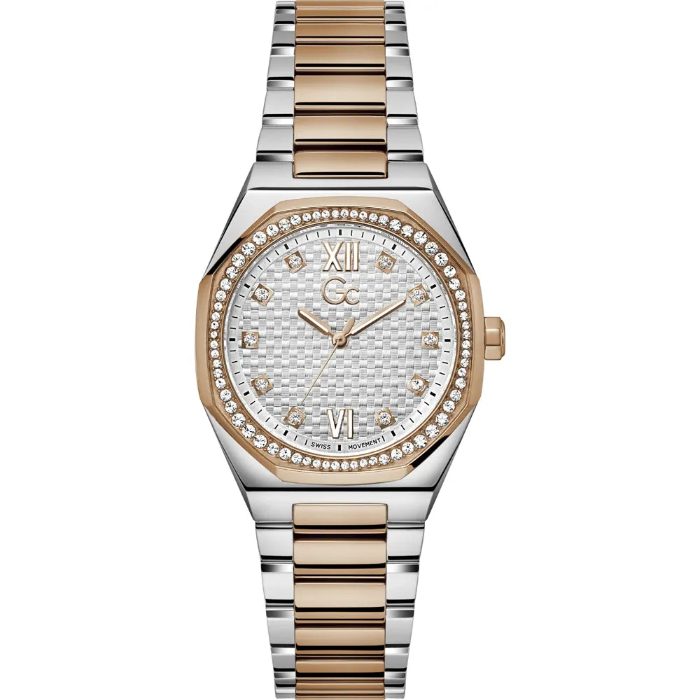 Guess Collection - Z25001L1MF Guess Collection