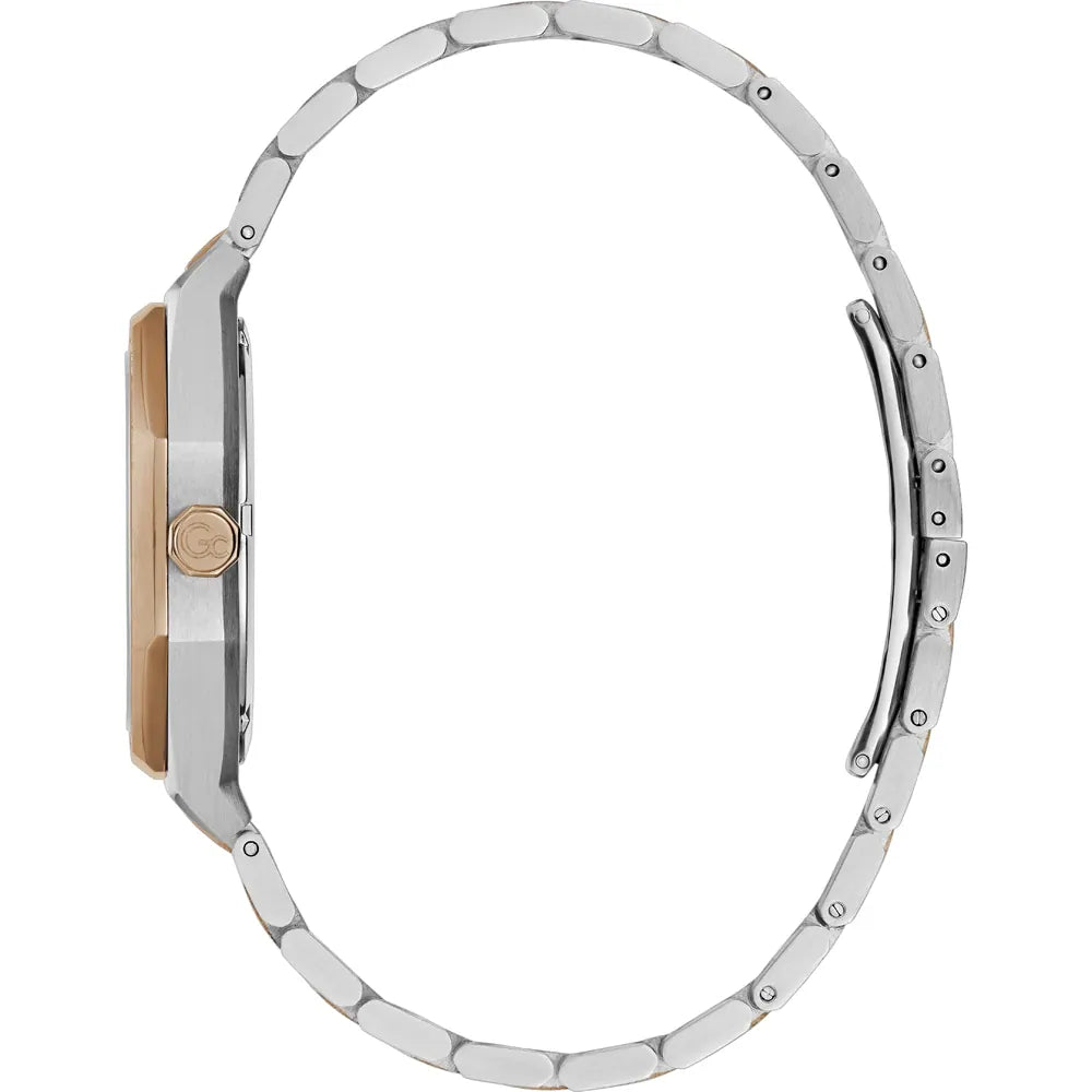 Guess Collection - Z25001L1MF Guess Collection