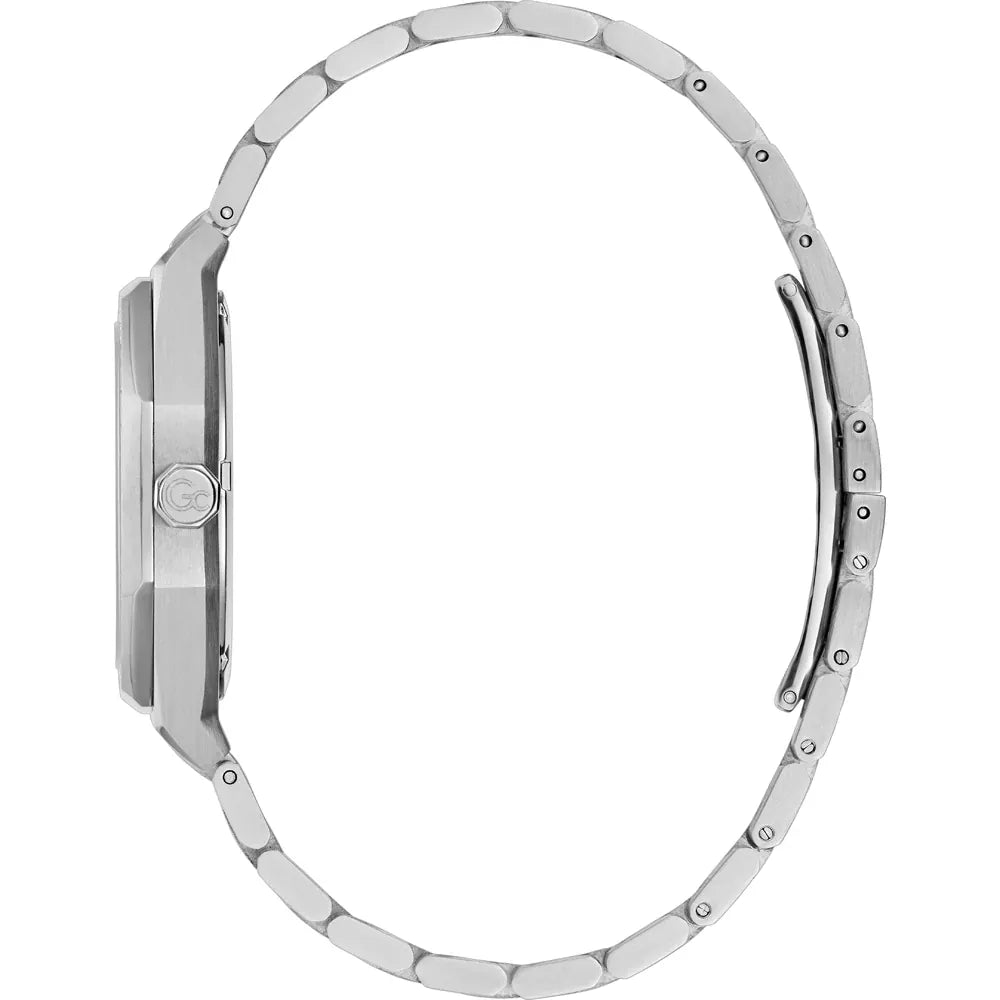 Guess Collection - Z25003L7MF Guess Collection