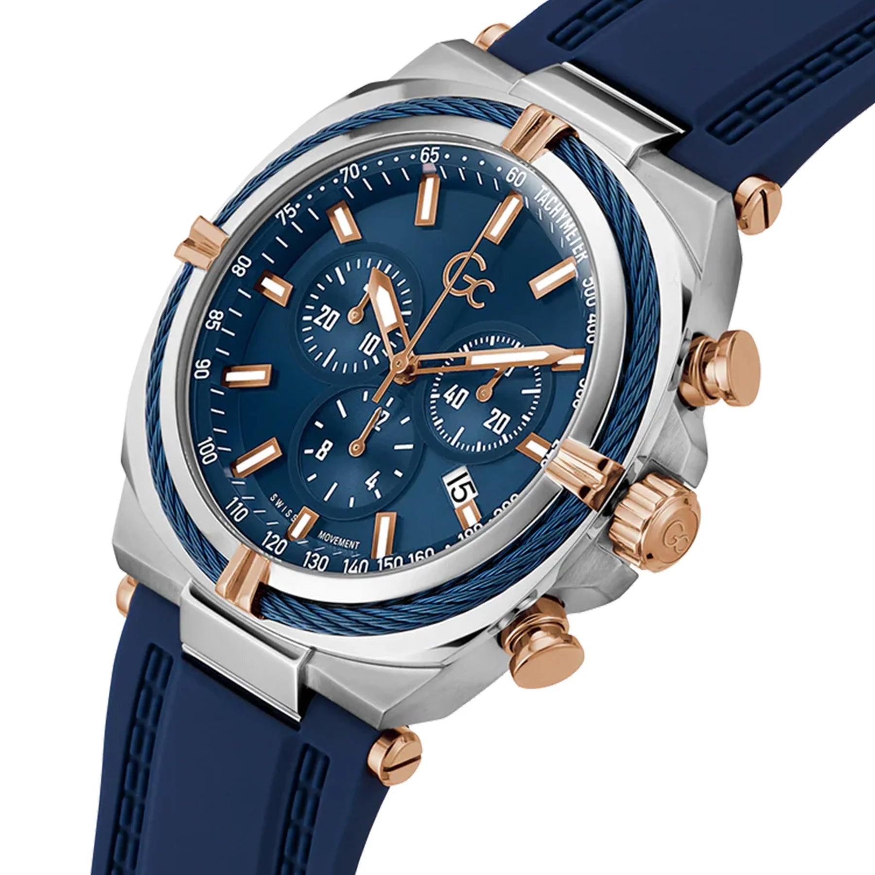 Guess Collection - Z32003G7MF Guess Collection