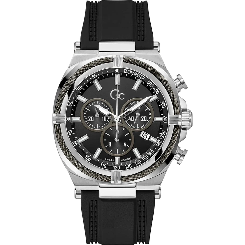 Guess Collection - Z32007G2 Guess Collection