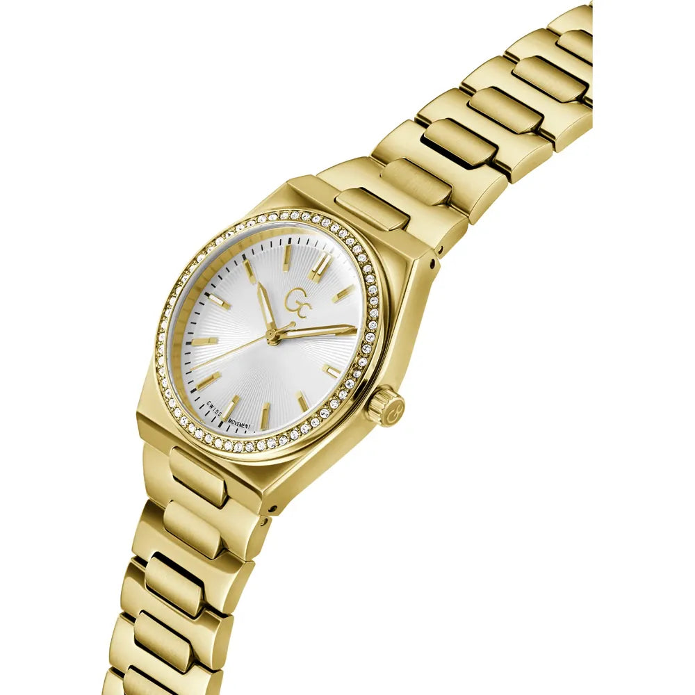 Guess Collection - Z38002L1MF Guess Collection