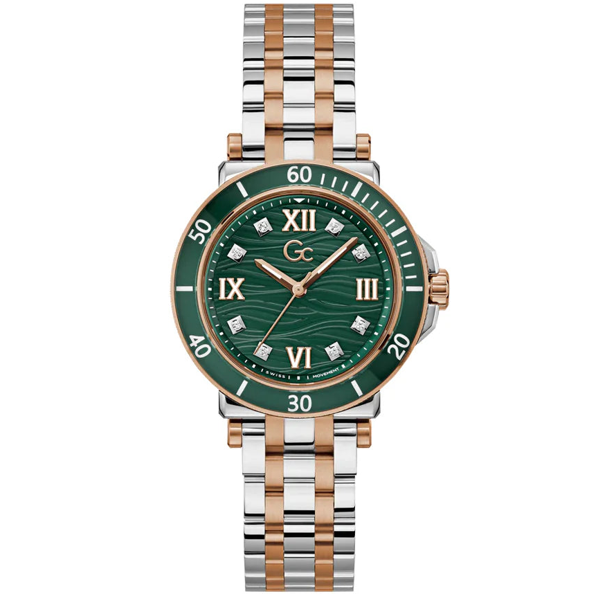 Guess Collection - Z45001L9MF Guess Collection
