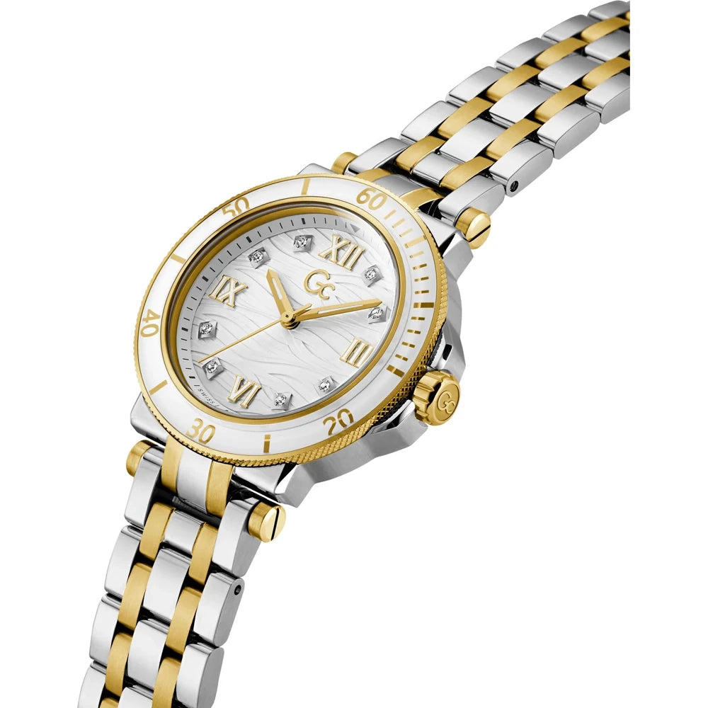 Guess Collection - Z45002L1MF Guess Collection
