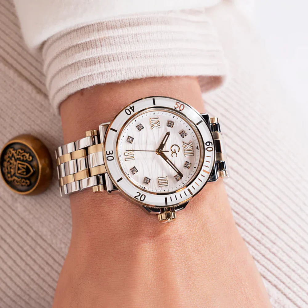 Guess Collection - Z45002L1MF Guess Collection