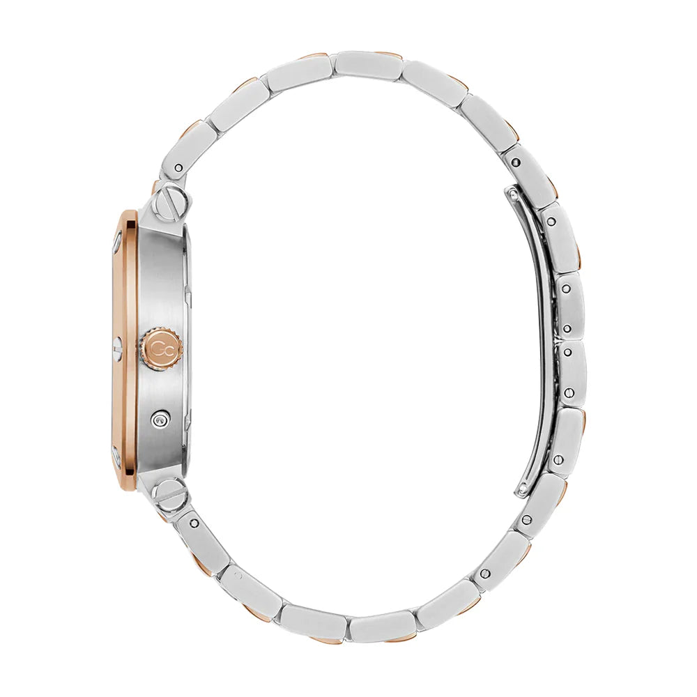 Guess Collection - Z48002L1MF Guess Collection