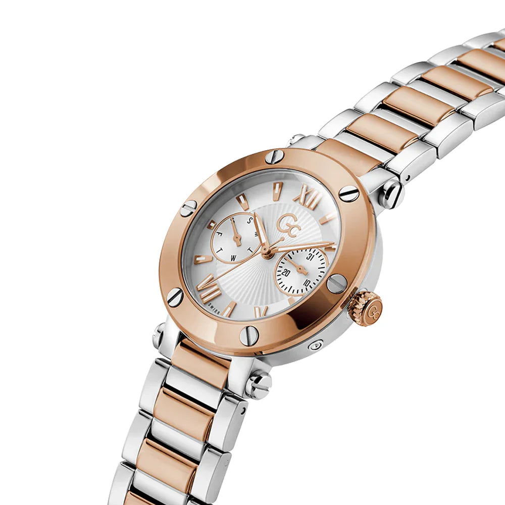 Guess Collection - Z48002L1MF Guess Collection
