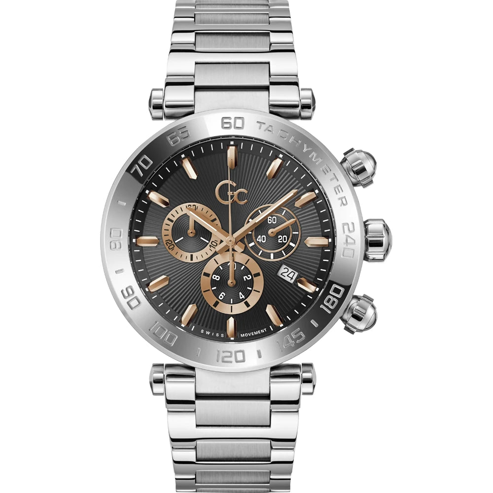 Guess Collection - Z50001G7MF Guess Collection