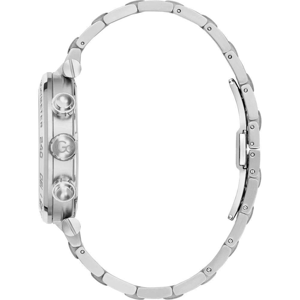 Guess Collection - Z50001G7MF Guess Collection
