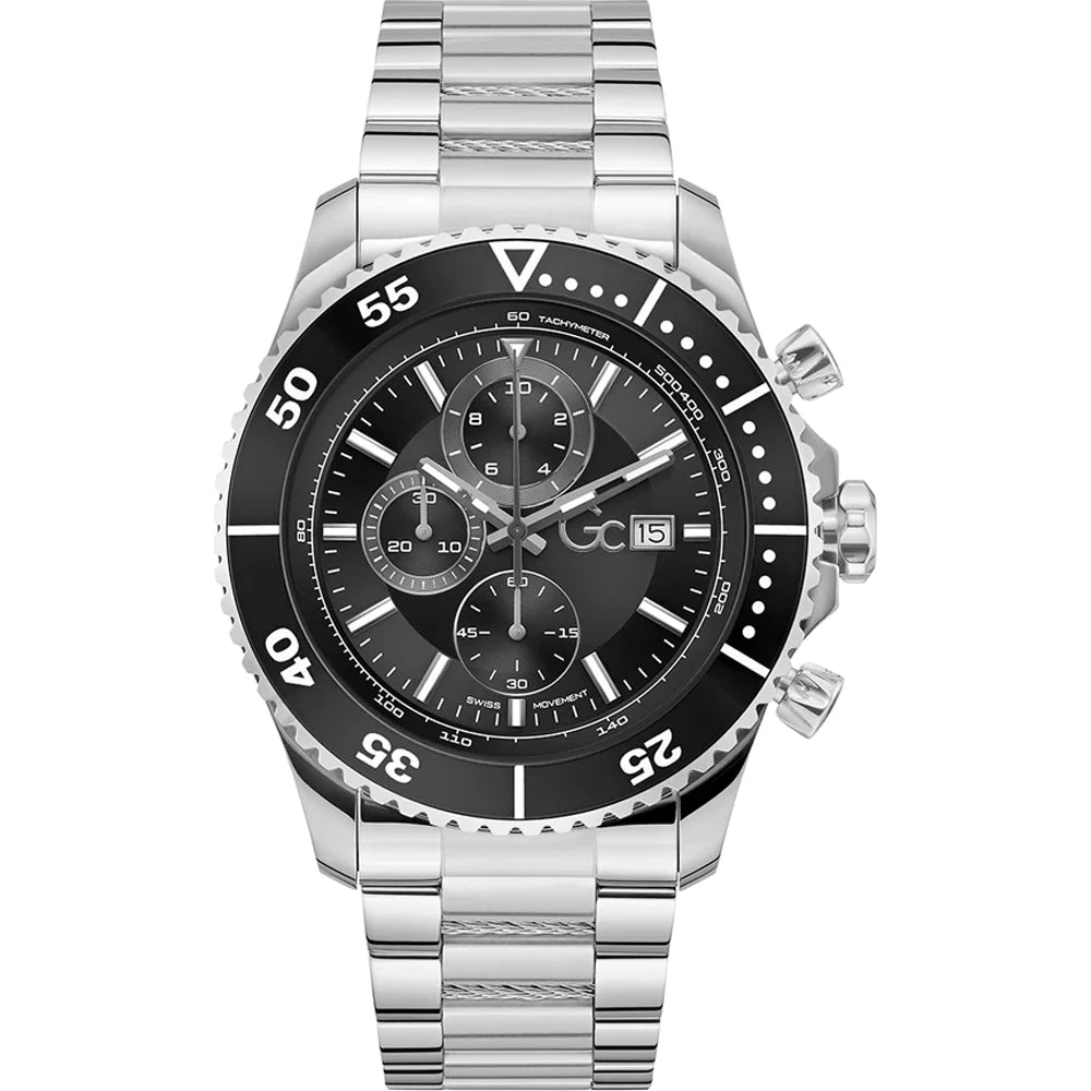 Guess Collection - Z51009G2 Guess Collection