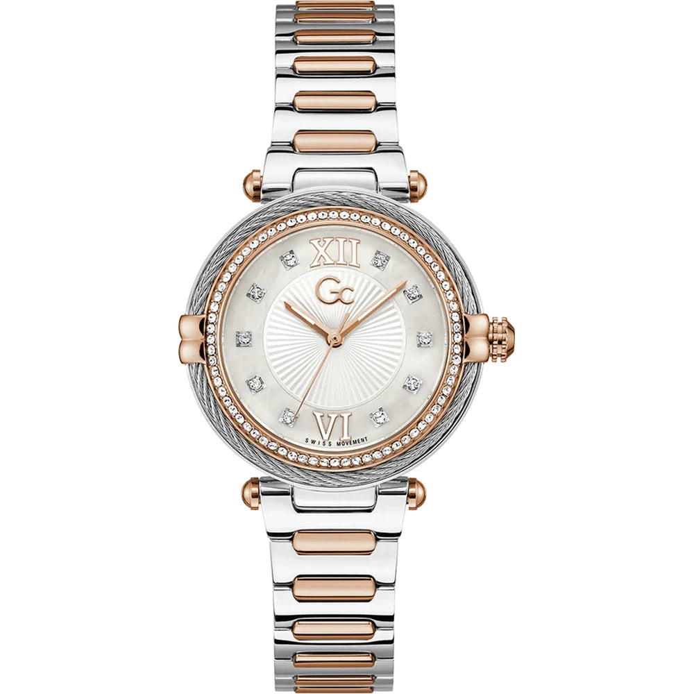 Guess Collection - Z52001L1MF Guess Collection