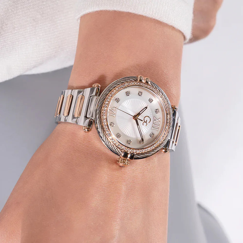 Guess Collection - Z52001L1MF Guess Collection