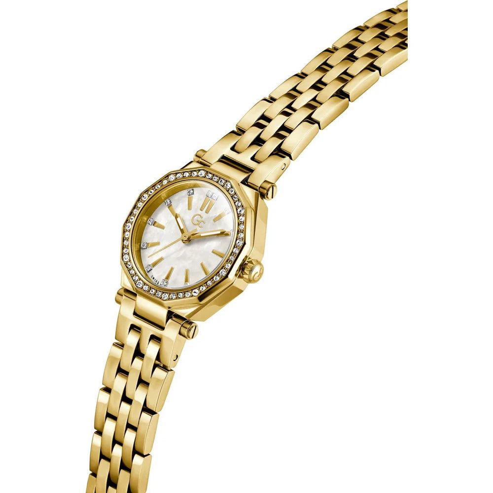 Guess Collection - Z54005L9 Guess Collection