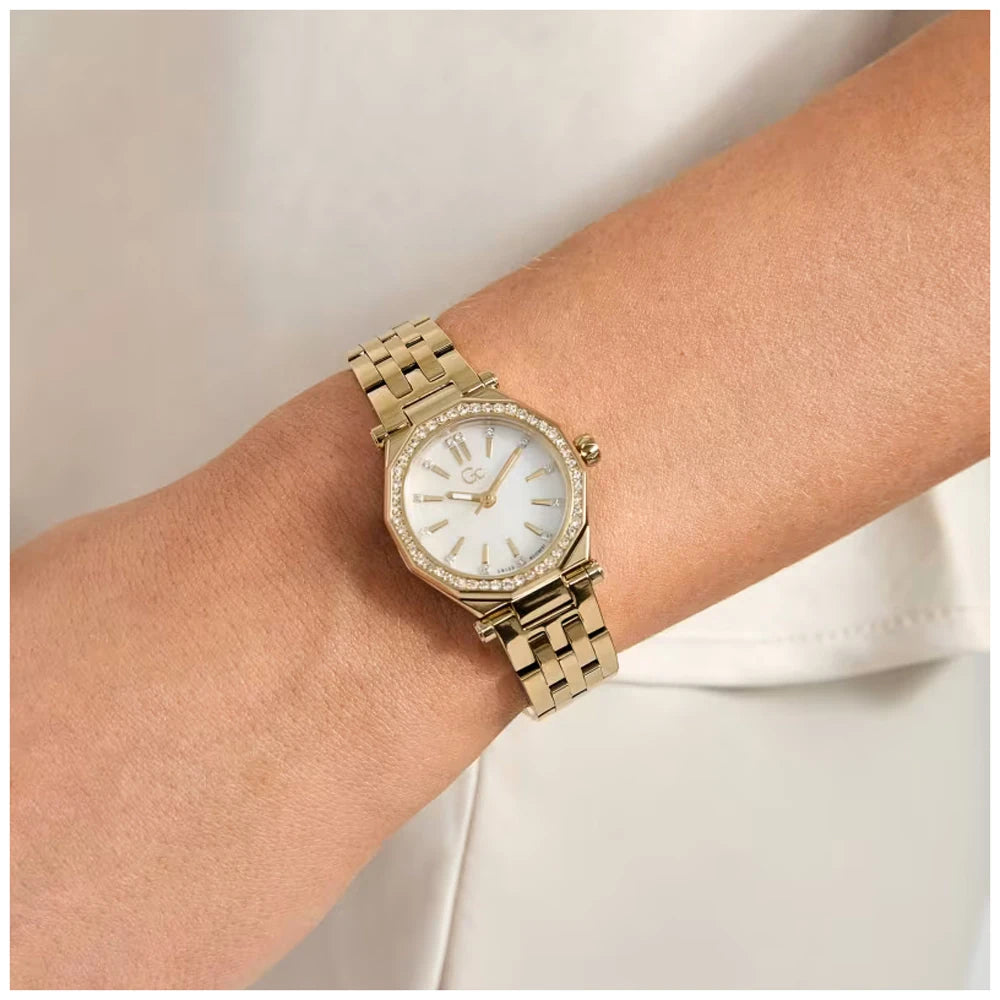 Guess Collection - Z54005L9 Guess Collection