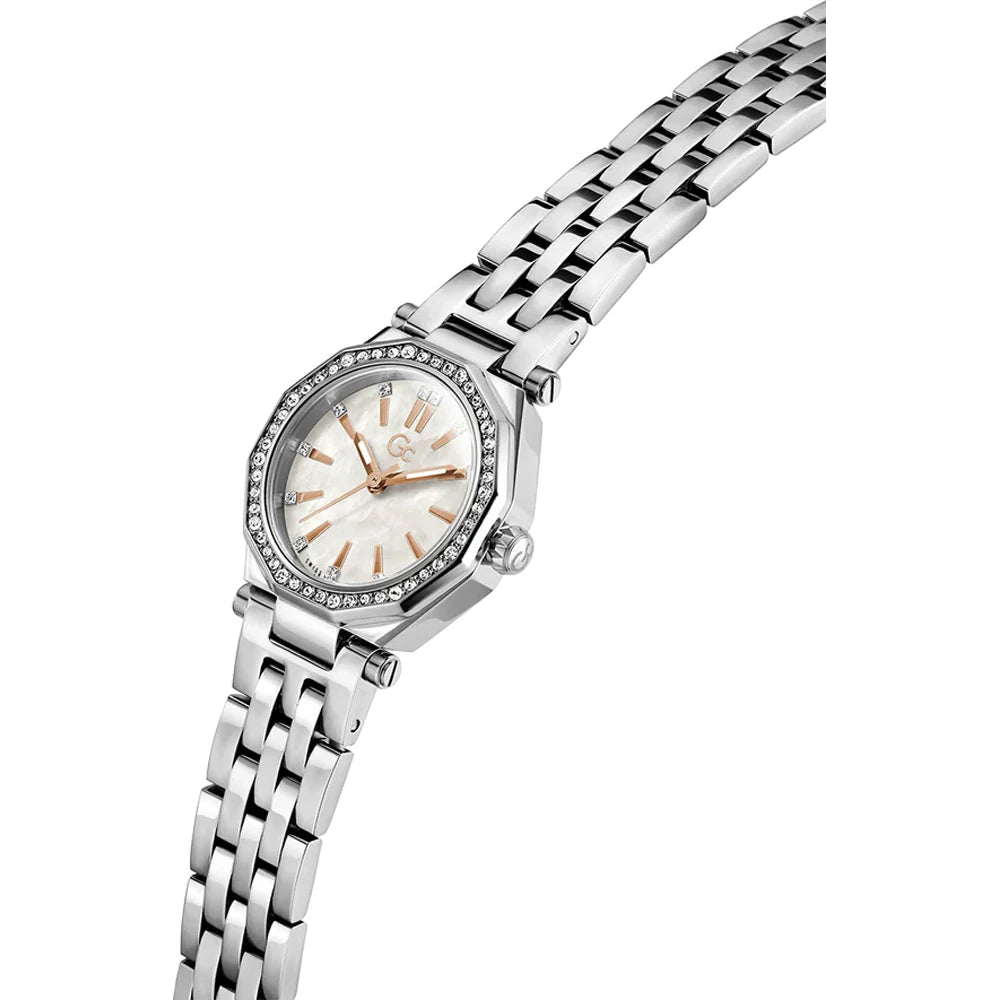 Guess Collection - Z54006L9 Guess Collection