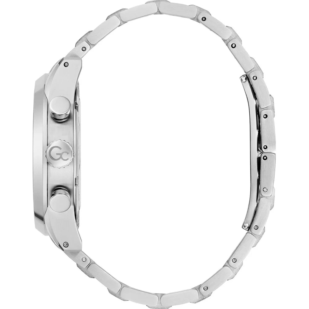 Guess Collection - Z61001G2 Guess Collection