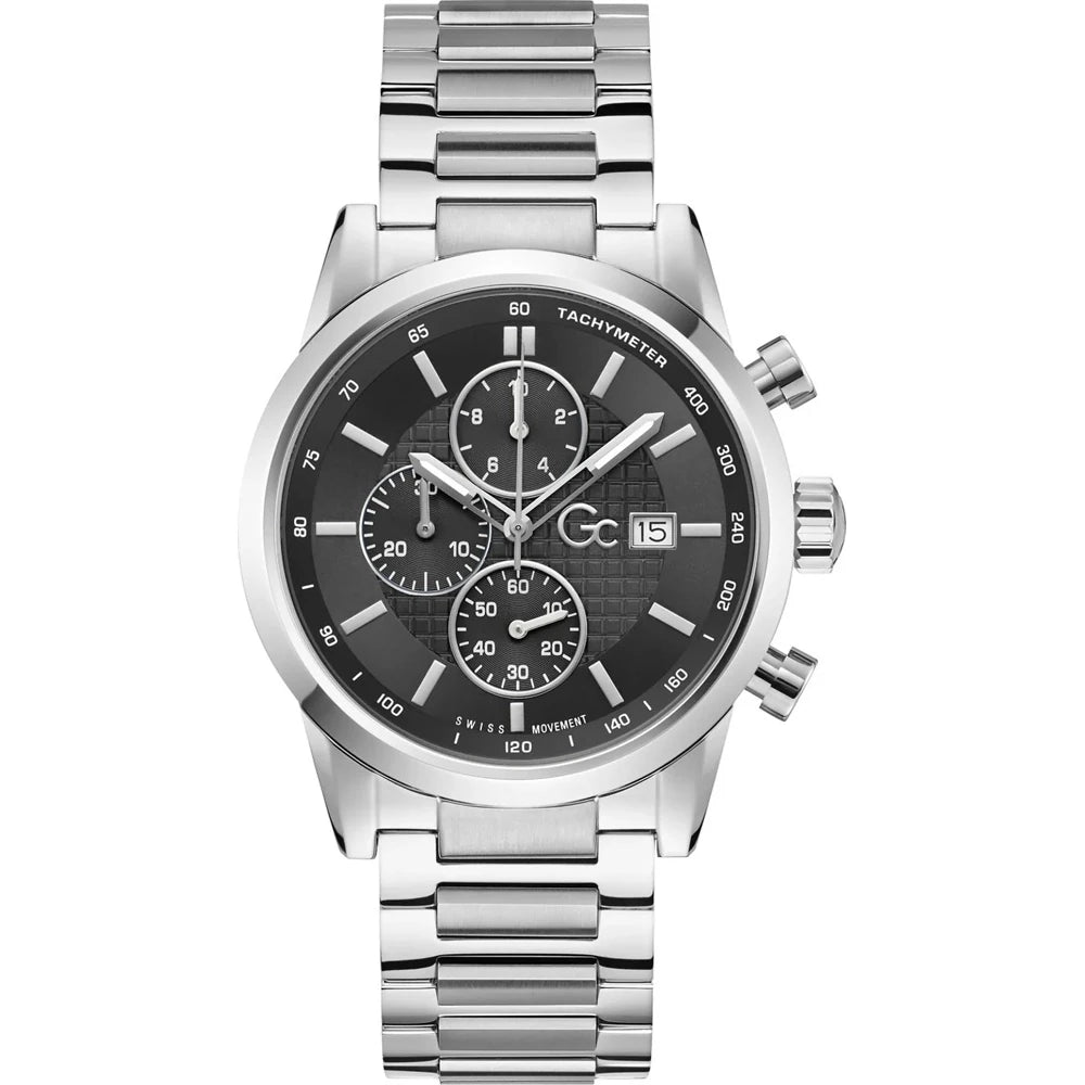 Guess Collection - Z61001G2 Guess Collection