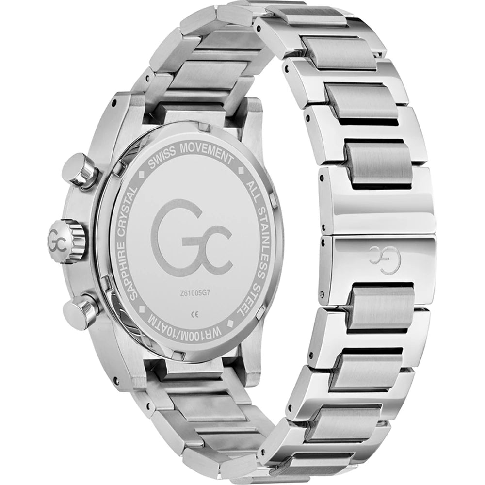 Guess Collection - Z61005G7 Guess Collection