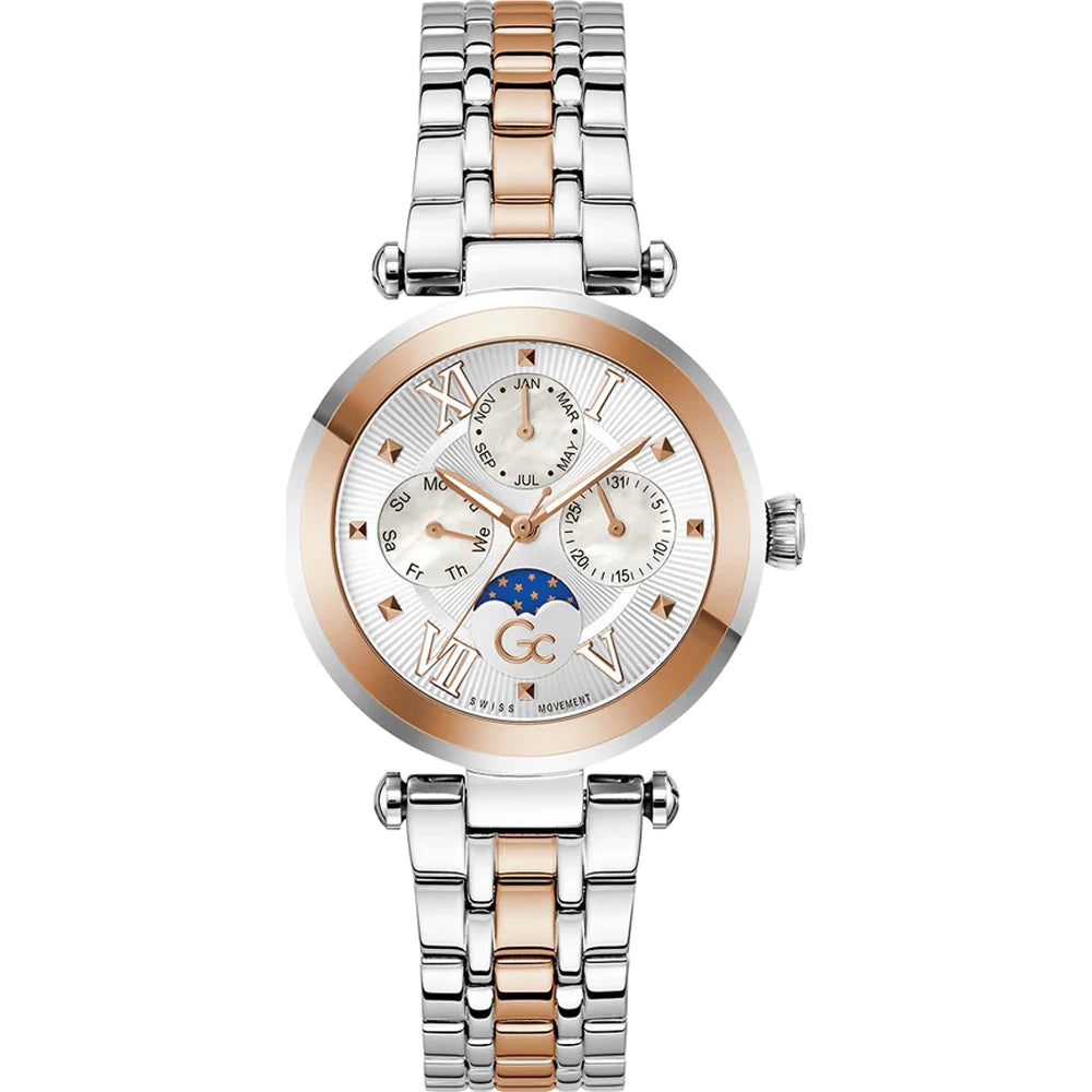 Guess Collection - Z62001L1 Guess Collection