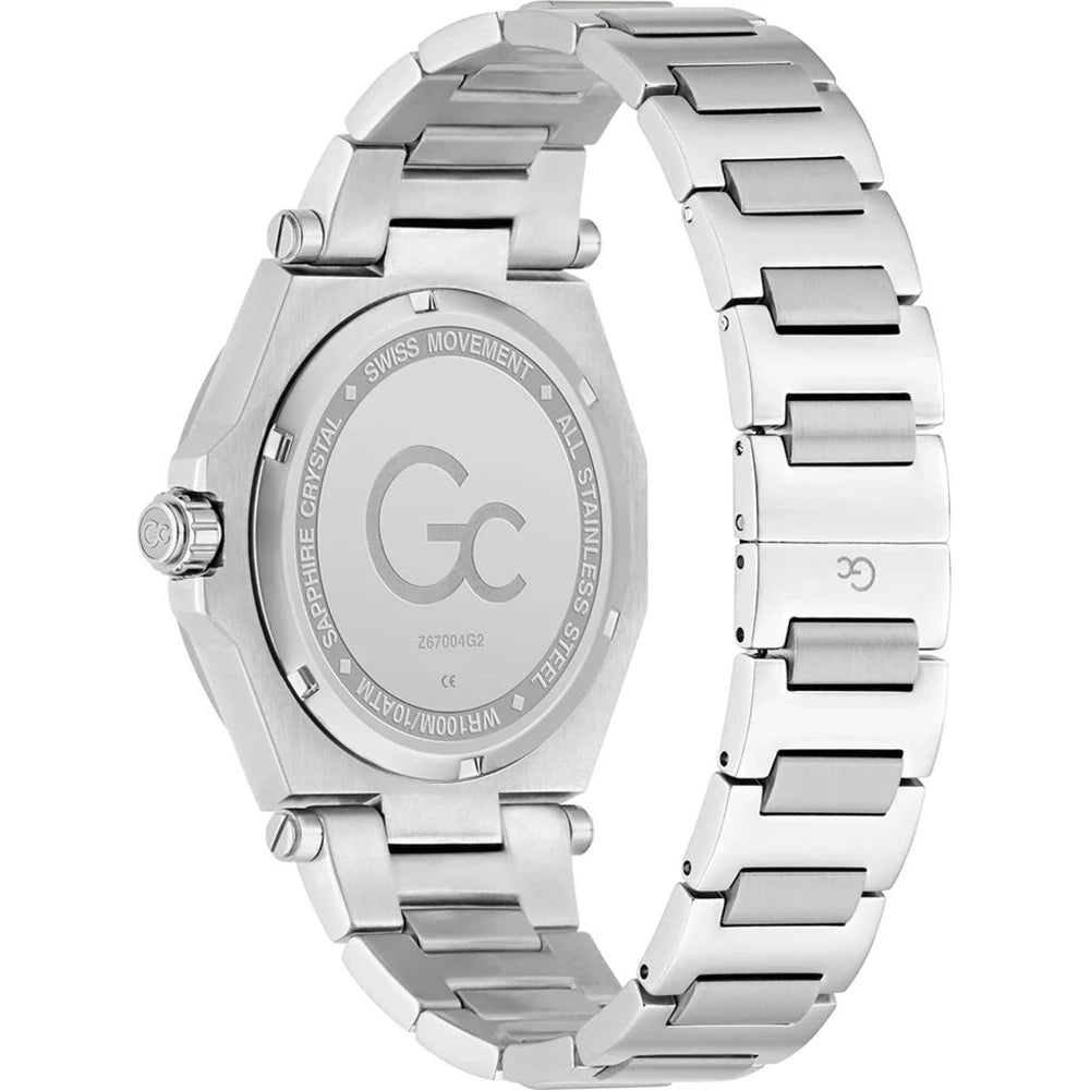 Guess Collection - Z67004G2 Guess Collection