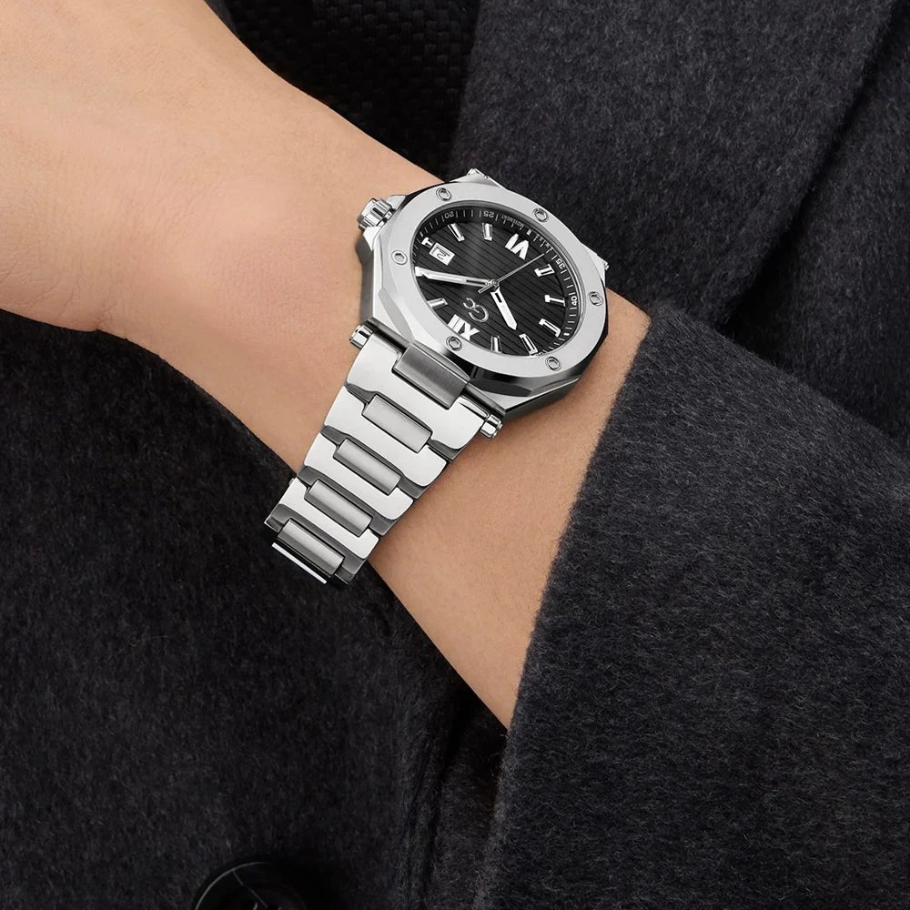 Guess Collection - Z67004G2 Guess Collection