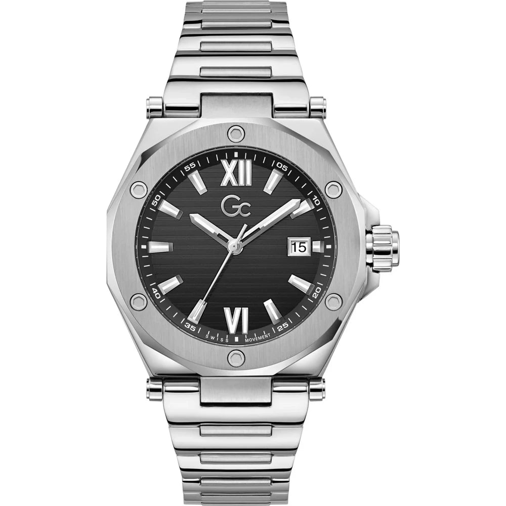 Guess Collection - Z67004G2 Guess Collection