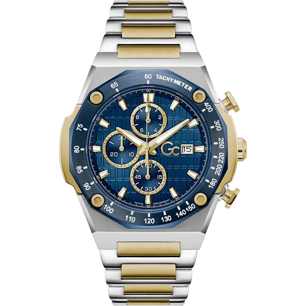 Guess Collection - Z68001G7 Guess Collection