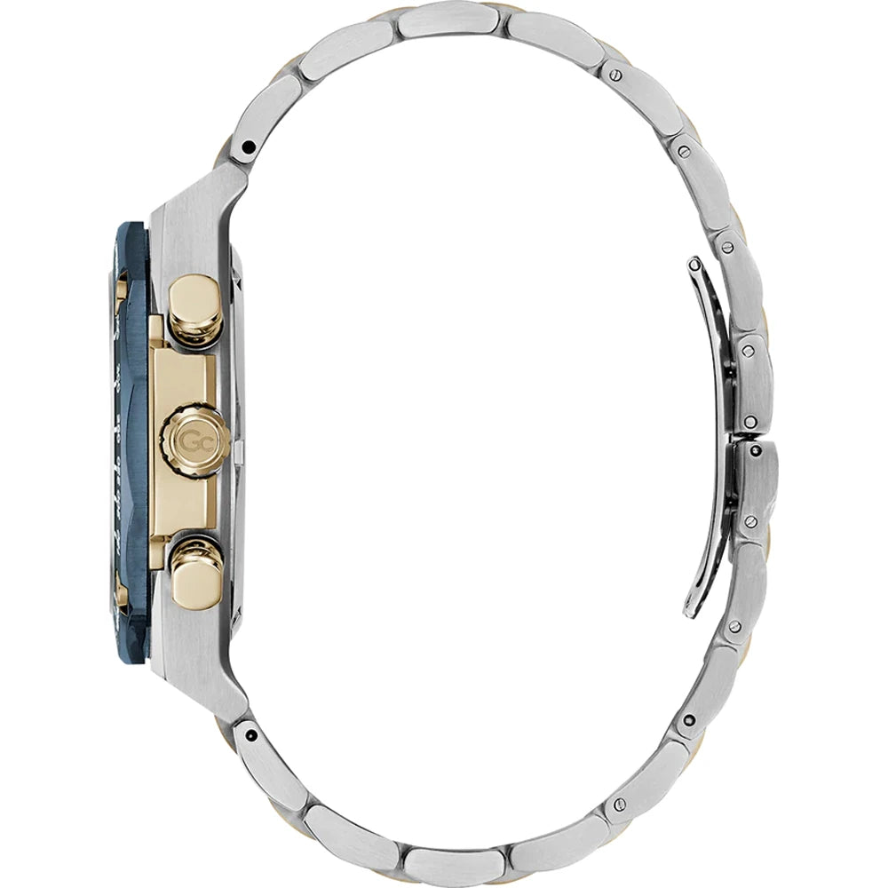 Guess Collection - Z68001G7 Guess Collection