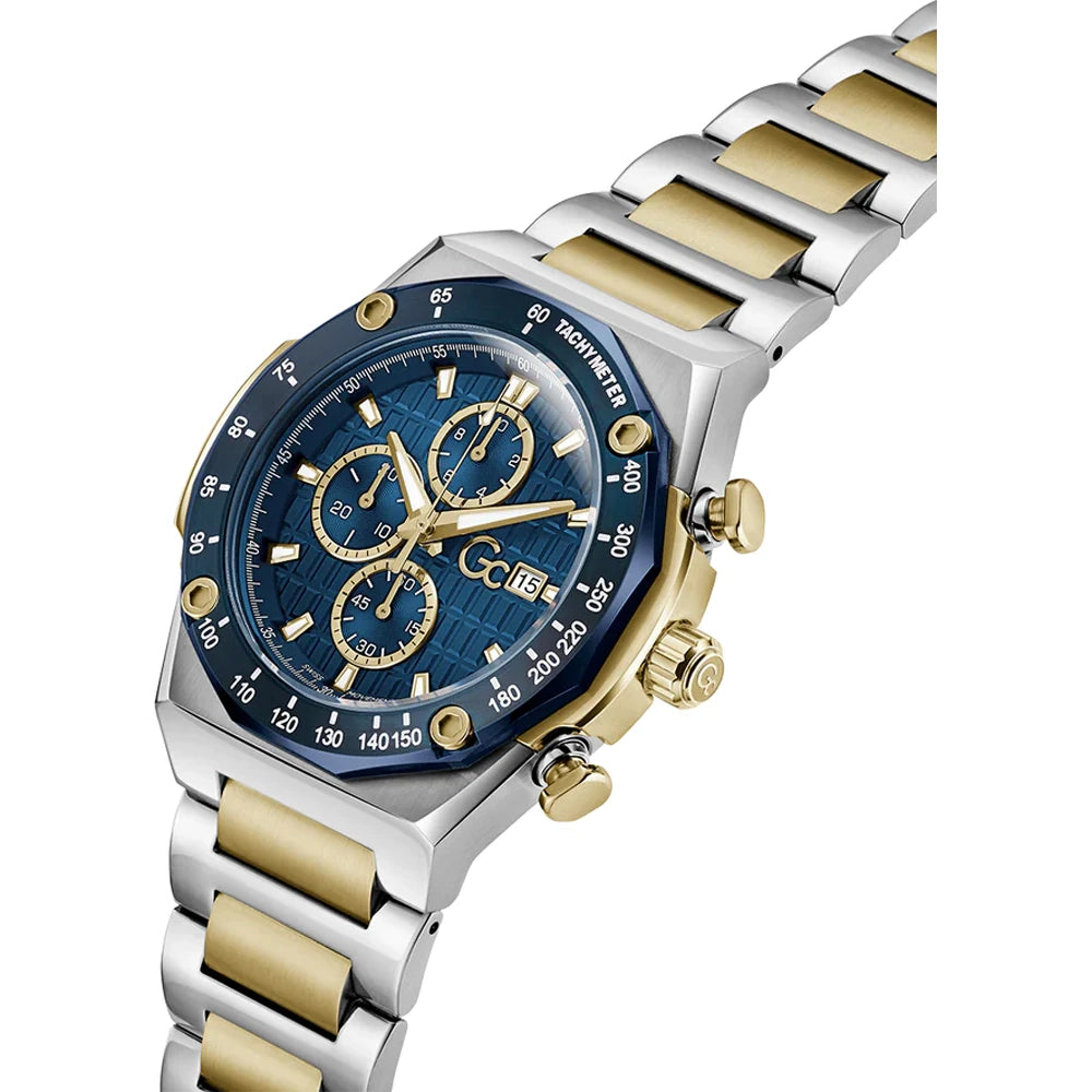 Guess Collection - Z68001G7 Guess Collection