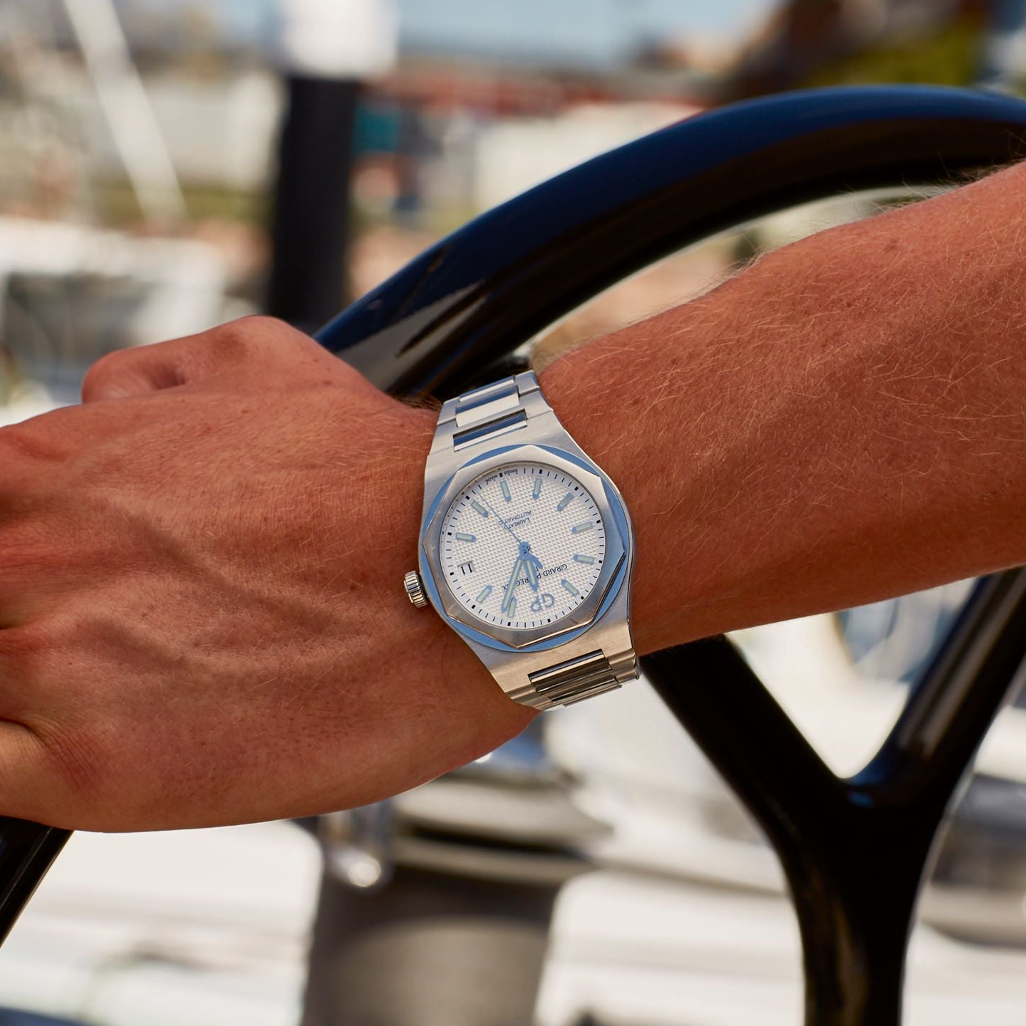 لورياتو 42 مم