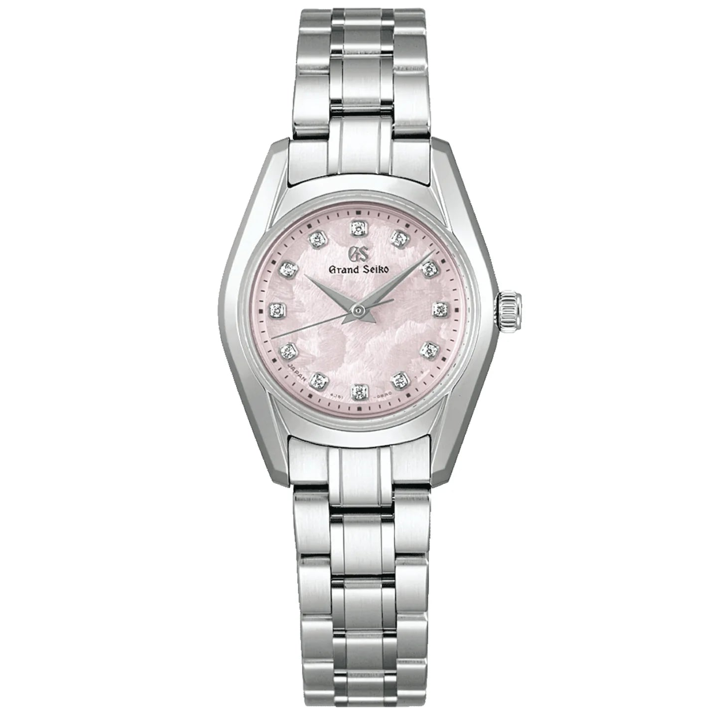 Grand Seiko - STGF387 Grand Seiko