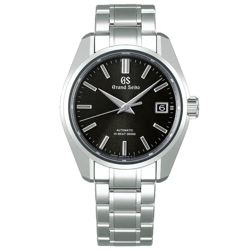 Grand Seiko SBGH301G